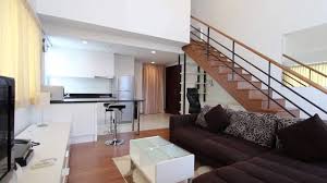We did not find results for: 1 Bedroom Condo Apartment Design Novocom Top