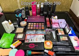 makeup combo kit at rs 1060 piece
