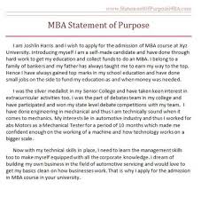 free research papers from      mla formatting for essays ordering        cover letter personal statement