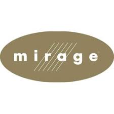 hardwood flooring mirage bruce
