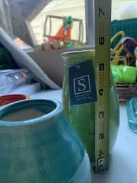 sullivan gift small vase set ebay