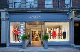 We have 319 marks and spencer locations with opening times and phone number. Marks Spencer Buys Clothing Label Jaeger Out Of Administration Wwd