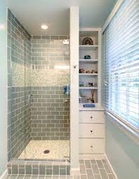 It is a room where people groom for hygiene and do other necessary activities. 32 Best Shower Tile Ideas And Designs For 2021