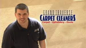about us grand traverse carpet cleaners