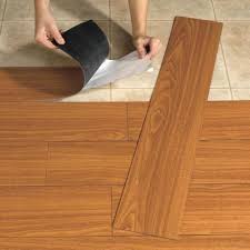 What type of plywood to use for a subfloor? Brown Vinyl Flooring Sheet Thickness 2 3 Mm Rs 20 Square Feet R K Emporium Id 20867475730