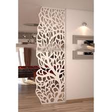 3 feet decorative room partitions