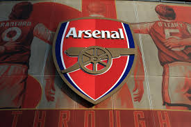 Arsenal