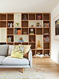 80 Ideas For Contemporary Living Room