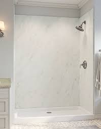 Wetwall Bathroom Wall Panels Shower