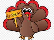 Free Turkey Cliparts, Download Free Turkey Cliparts png ...