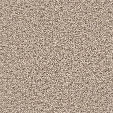 carpet norcross ga falcon flooring