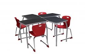 student desks academia furniture