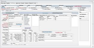 Pin By Blue Claw Database Design On Microsoft Access
