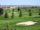 Tournament Hosting | Purple Sage Golf Course