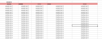 Convert Excel File Xlsx To Csv Rpa Dev Rookies