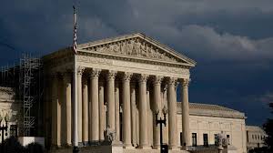 supreme court rules alabama s