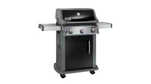 the best grills for 600 or less men