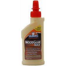which wood glue to use when this old