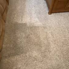 taylor by choice carpet cleaning 2017