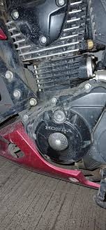 spare parts from honda motorcycles