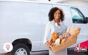 home delivery service lesaffre nigeria