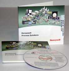Honeywell Tvezqx 30 3 Channel Paperless Chart Recorder Measures Current Millivolt Resistance Temperature Voltage