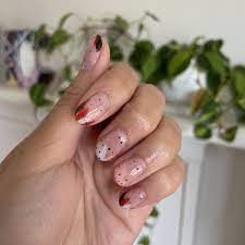 top 10 best nail salons in seattle wa