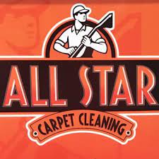 all star carpet cleaning restoration