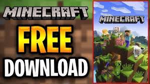 You've got to be signed into your google account to see the export this page as a csv file link. It S More Than 10 Million Downloads For Minecraft Apk On Google Play Store Sam Drew Takes On