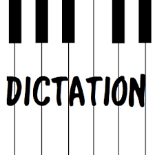 Image result for DICTATION