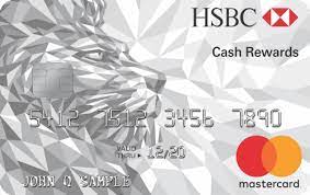 Hsbc prime rate means the annual rate of interest hsbc bank canada announces from time to time as a reference rate for determining interest rates on canadian dollar retail loans in canada. Hsbc Cash Rewards Credit Card 2021 Review Forbes Advisor
