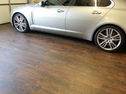 ot garage flooring anyone using