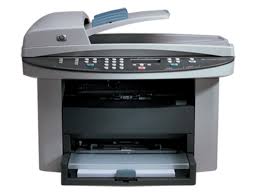 Pcl6 printer تعريف لhp laserjet p2015 الطابعة. Hp Laserjet 3030 All In One Printer Drivers Download