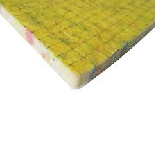 pu foam carpet underlay