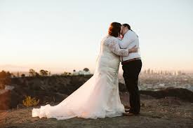 We did not find results for: Wedding Elopement Photography Los Angeles Ca