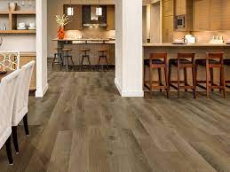 casabella floors svb wood floors