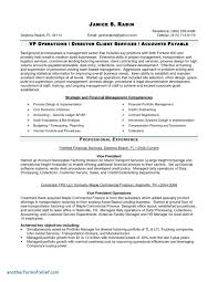 029 Service Agreement Contract Template Consulting Services
