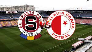 Přípravné utkání (tipsport arena), úterý 6. Derby Ac Sparta Praha Sk Slavia Praha 25 9 2016 Promo Youtube