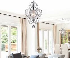 French Imperial Chandelier Eye Catching Features For Reasonable Price Design Post Online Media