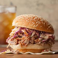 pulled pork recipes cooking channel