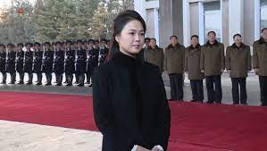 Kuzey Kore lideri özel bir trenle Çin'e gitti - Panorama News