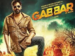 This has lead to trouble with smokey's supplier, big worm, who now wants his money, or his product back, or smokey is a dead man. Gabbar Is Back 2015 300mb Movie Free Download Full Movies Download Download Movies Hd Movies Download