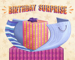 Celebrate a birthday by sending a free happy birthday ecard. Ecards Send Online Greeting Cards American Greetings