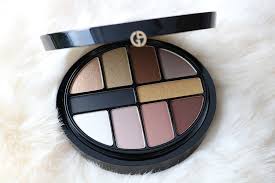 armani holiday palette 2016 a festive