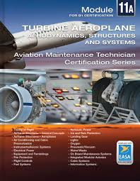 turbine aeroplane structures and