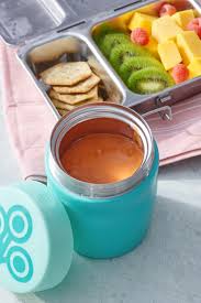 hot lunches for kids thermos