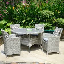 Buy Top Quality Garden Furniture Sets