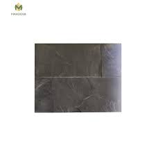 artificial stone imex dark grey 4034