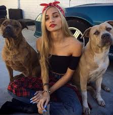 pia mia reveals her new obsession