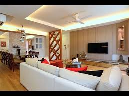 top 40 indian living room ideas tour